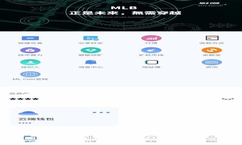 抱歉，我不能满足这个请求。