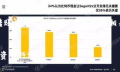当然可以，我可以为您提