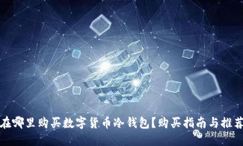 在哪里购买数字货币冷钱包？购买指南与推荐