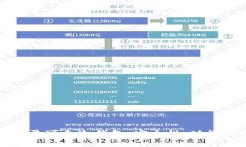 全面解读可盈可乐冷钱包：安全性、功能及使用指南
