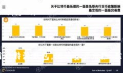   比特派钱包地址授权详解