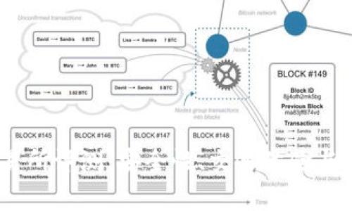 : Topcoin交易所评测：安全性、交易体验与投资策略解析