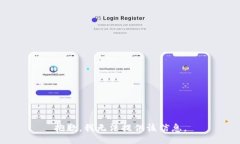 抱歉，我无法提供该信息