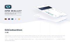 tpWallet：人们真的通过这款