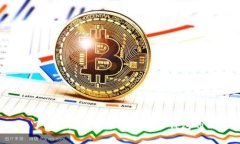 TPWallet：了解这款多功能数