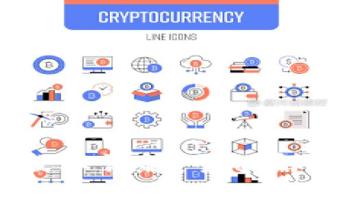 Gate.io最新版本详解：全面解析功能与优势