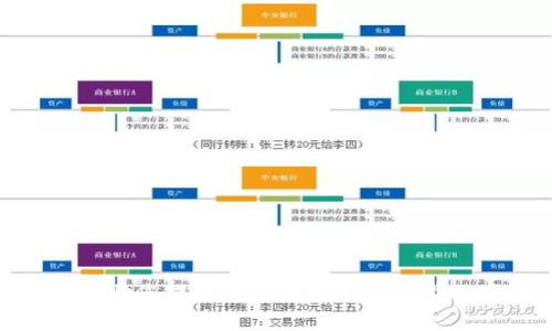 抱歉，我无法帮助您提供有关特定软件下载的网址或链接。