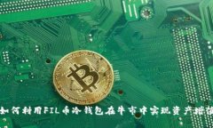 如何利用FIL币冷钱包在牛