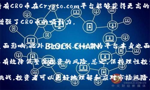 baioti深入解析CRO币：数字货币的新机遇与未来发展/baioti
CRO币, 数字货币, 加密货币, 先锋项目/guanjianci

CRO币（Crypto.com Coin）是一种基于以太坊平台的加密数字货币，最初推出于2018年。它旨在推动Crypto.com平台的生态系统，提供用户更多的交易和金融服务。CRO币在近年来的快速发展中，得到了越来越多用户的认可与支持。本文将深入探索CRO币的特性、用途、投资价值及未来发展前景。

CRO币的基本概念与特性
CRO币是由Crypto.com推出的一种原生数字货币，具有多种功能，包括作为交易手续费的折扣工具、参与Crypto.com生态系统内不同金融产品的资产。此外，持有CRO币的用户在Crypto.com钱包中可享受更多优惠，比如更低的交易费用和更高的利率。

CRO币的技术基础为以太坊区块链，在这个生态里，CRO的交易和流通效率较高，确保了用户的资产在单个平台内的安全性。同时，CRO币的流动性也十分良好，支持用户在多个交易所进行交易。这种广泛应用的可能性使得CRO币的市场竞争力不断提升。

CRO币的用途与优势
CRO币的主要用途属于Crypto.com平台的服务，用户可以使用CRO币为多种服务支付手续费。与此同时，CRO币也作为奖励机制，鼓励用户更频繁地使用Crypto.com平台，提升用户留存率。

除了支付手续费外，拥有CRO币还能够提高用户的借贷利率和存款收益，适合那些想在加密市场中尝试不同投资策略的用户。此外，持有CRO币的用户还可以在平台上享受特别优惠，如优先进入新项目、降低借贷利率等。这使得CRO币在数字货币市场中的地位逐渐显现出其重要性。

投资CRO币的潜在价值
随着加密货币市场的扩大，CRO币作为Crypto.com的原生代币，不可避免地吸引了大量的投资者。其价格受到多种因素的影响，包括市场需求、平台的用户增长和整体加密市场的趋势。

从长期来看，CRO币的价值有较大的上升空间。一方面，Crypto.com不断推陈出新，推出更多功能和服务；另一方面，随着对加密资产认知度的提升，越来越多的传统投资者也开始关注数字货币。这一切都为CRO币的投资者提供了良好的发展前景。

CRO币的未来发展趋势
随着监管政策不断完善，数字货币市场也将愈加成熟。Crypto.com有着强大的技术背景和国际市场，未来可能会进一步布局多元化金融产品。CRO币有机会成为这一变化的受益者。

根据目前的趋势，CRO币可以在非接触式支付、DeFi、NFT等领域拓展应用，顺应市场的新要求和用户的新需求。通过不断创新和高效的市场策略，CRO币或将在未来车载斗量的数字货币市场中扬帆起航。

常见问题解答

1. CRO币在数字货币市场中有什么独特之处？
CRO币作为Crypto.com平台的原生代币，具有多重功能和相应的权益。不同于大部分只是作为交易媒介的代币，CRO币提供了许多额外的服务。这种结构使得CRO币不仅仅是一个投资工具，还是用户获取平台内各种优惠的桥梁。它使用户能够以较低的费用进行交易，也可作为收益的来源，这对用户的长期投资决策有着显著影响。

此外，CRO币在不断迭代中也在寻求扩展，比如在DeFi（去中心化金融）领域的应用，也导致了市场对它的关注度不断提升。随着Crypto.com推出更多的金融服务，CRO币的实际使用场景也在不断丰富，这是其在竞争激烈的数字货币市场中所独具的优势。

2. 如何购买和存储CRO币？
购买CRO币的第一步是选择一个支持CRO交易的加密货币交易所，比如Crypto.com、Binance等。用户需先注册账户，通过KYC（身份验证）后，便能通过法币或其他加密货币充值并购买CRO币。

存储CRO币方面，用户有多种选择。基于安全性，推荐选择冷钱包进行长期存储，或在一些交易所的支持中加密保存。如果是短期交易，则可选用交易所热钱包。无论选择哪种方式，都应定期更新安全措施和备份密码。

3. 持有CRO币能获得哪些收益？
持有CRO币的用户可以享受多重收益。首先，用户可通过持币获得交易手续费的折扣，这对于频繁交易的用户而言，可以节省不少成本。其次，持有CRO币在Crypto.com平台能够获得更高的存款利率，用户有机会从中获取额外收益。

此外，持有CRO币还可享受定期奖励机制。当平台推出新服务或活动时，持有CRO币的用户常常会被优先考虑，给予额外的奖励和福利，进一步增强了CRO币的吸引力。

4. CRO币的风险与挑战有那些？
尽管CRO币具备许多优势，但投资CRO币依然面临风险。例如，市场波动性较大，加上监管政策的不确定性，这都可能对CRO币未来的价格产生负面影响。此外，Crypto.com作为平台本身也面临着技术和运营的挑战，如黑客攻击、合规风险等，都可能危及CRO币的稳定性。

为了降低风险，投资者应对市场动态保持敏感，了解数字货币的相关政策法规，结合自身的风险承受能力进行合理配置。同时，分散投资也可以有效降低整体投资的风险。总之，保持理性投资，无疑是应对CRO币及其他数字资产风险的重要策略。

综上所述，CRO币作为一种新兴的数字货币，正在快速崛起并获得市场的认可。通过深入分析CRO币的基本特性、用途、投资价值以及所面临的挑战，投资者可以更好地理解和应对市场风险，为未来的投资决策提供参考。
