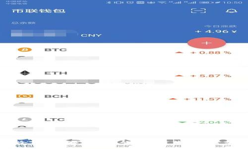 TB冷钱包数据删除后的恢复方法与风险分析