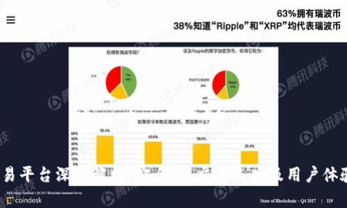 Gate.io交易平台深度解析：安全性、交易选项及用户体验全面评析