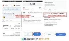 tpWallet客服人工固定电话：