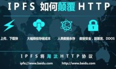 最早的离线冷钱包：数字