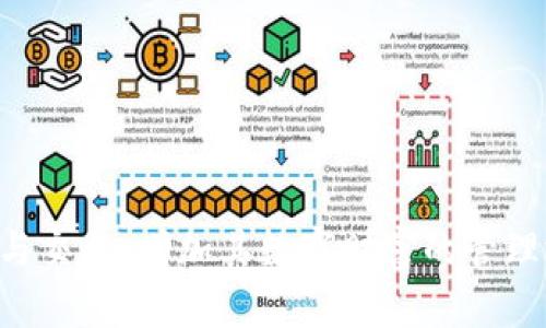   如何查看 tpWallet 所有币种及其详细信息？ / 

 guanjianci tpWallet, 虚拟货币, 数字资产, 钱包管理 /guanjianci 

在数字货币的快速发展中，越来越多的人选择通过电子钱包来管理和存储他们的虚拟资产。tpWallet 作为一种受欢迎的移动数字资产管理工具，允许用户方便地查看和管理各种加密货币。然而，许多新用户可能会对如何查看其 wallet 中的所有币种感到困惑。本文将提供详细的步骤与解释，帮助用户熟悉 tpWallet 的功能和设定。

一、tpWallet 简介
tpWallet 是一个多功能的移动加密货币钱包，可以支持多种数字资产的存储、发送与接收。这款钱包的界面友好，功能强大，致力于为用户提供安全、便捷的虚拟货币交易体验。用户能够在一个应用中管理多种不同的加密货币，这使得资产配置更加灵活。

二、如何查看 tpWallet 中的所有币种
查看 tpWallet 中的所有币种其实并不复杂。以下是详细的步骤：
ol
    listrong下载并安装 tpWallet：/strong首先，在你的智能手机上下载并安装 tpWallet 应用，可以在 Google Play 或 Apple App Store 中找到。/li
    listrong创建或导入钱包：/strong安装完成后，按照提示创建一个新钱包，或导入已有的钱包。务必妥善保管助记词和私钥，以确保资产安全。/li
    listrong进入主界面：/strong成功进入 tpWallet 之后，你会看到一个干净的主界面，中间位置将列出你所有的资产。/li
    listrong查看币种列表：/strong主界面上可以浏览到已添加的所有币种。点击其中一个币种可以查看更详细的信息，包括余额、交易历史、价格走势等。/li
/ol

在 tpWallet 中，你可以自由添加或移除所需币种，确保你能灵活管理自己喜欢的资产类型。

三、tpWallet 的钱包管理功能
tpWallet 提供了一系列强大的钱包管理功能，使资产配置更加容易。用户可以轻松地进行币种之间的转换、增减、以及查阅实时市场信息等。

在主界面上，用户可以快速找到这些功能：
ol
    listrong币种转换：/strong通过内置的交易功能，用户可以在不同的币种之间进行兑换，方便实现价值的多样化。/li
    listrong实时 Coinbase 价格： /strongtpWallet 提供实时市场数据，包括每种币的当前价格以及变化趋势，帮助用户做出更好的决策。/li
    listrong交易记录查询：/strong用户可以随时查看每个币种的交易记录，透明管理自己的资产。/li
/ol

四、常见问题及解答

1. 如何保证 tpWallet 中资产的安全性？
在使用数字钱包时，资产的安全性始终是用户关注的重点。tpWallet 在多个方面确保用户的虚拟资产安全：
ul
    listrong助记词和私钥：/strong每个钱包在创建时都会生成助记词和私钥，用户需要妥善保管这些信息，切勿泄露。/li
    listrong数据加密：/strongtpWallet 采用了多种加密技术来保护用户的交易和资产数据，防止黑客攻击。/li
    listrong双重验证：/strong为了进一步确保安全，用户可以在设置中启用双重验证，增加安全层级。/li
/ul
总之，用户应当遵循最佳实践，例如定期备份助记词，使用强密码，定期更改密码等，以确保其账户安全。

2. tpWallet 支持哪些数字资产？
tpWallet 目前支持多种不同的加密货币，包括但不限于：
ul
    li比特币（Bitcoin, BTC）/li
    li以太坊（Ethereum, ETH）/li
    li莱特币（Litecoin, LTC）/li
    liUSDT（Tether）/li
    liRipple（XRP）/li
/ul
用户可以在钱包中添加或删除币种，根据个人需要进行更新。阅读 tpWallet 的官方文档或进行市场调查，可以获得其支持资产的最新列表。

3. tpWallet 的交易费用是多少？
tpWallet 的交易费用通常与区块链网络的状态有关，具体费用取决于以下因素：
ul
    listrong网络拥堵：/strong在网络繁忙时，交易费用会有所上升。一般来说，交易费用越高，交易确认的速度越快。/li
    listrong币种类型：/strong不同币种的交易费用可能会有所不同，例如比特币交易费用通常高于以太坊。/li
/ul
用户在进行交易时可以选择不同的费用级别，一般钱包会推荐最优费用以获得较快确认。

4. 如何恢复 tpWallet 的钱包？
如果用户不小心删除了 tpWallet 或手机，则可以凭借助记词或私钥轻松恢复钱包。具体步骤如下：
ol
    listrong重新安装 tpWallet：/strong在新的或恢复的设备上重新下载并安装 tpWallet 应用。/li
    listrong选择恢复钱包：/strong在应用程序中选择恢复钱包的选项，并输入备份的助记词或私钥。/li
    listrong确认恢复：/strong完成上述步骤后，钱包将显示所有以前存储的资产及其交易记录。/li
/ol
定期备份助记词是确保能够恢复钱包的关键。如果助记词或私钥丢失，用户将可能无法找回钱包中的资产。

总结而言，tpWallet 为用户提供了管理和查看其所有币种的便捷方法。通过了解和掌握以上的功能与操作，用户可以更好地管理其数字资产，随时查询与交易，增加其数字财富的管理效率。

