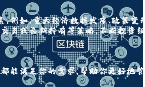 tpWallet.pro - 你的数字钱包新选择，安全快速，支持多种加密货币
数字钱包, 加密货币, 安全交易, 资金管理/guanjianci

引言
随着区块链技术的发展和加密货币的普及，越来越多的人选择使用数字钱包来存储和管理他们的加密资产。tpWallet.pro作为一款创新的数字钱包，致力于为用户提供一个安全、便捷的平台，来进行各种加密货币的交易和管理。无论你是加密货币的新手还是老手，tpWallet.pro都将是你的理想选择。本文将深入探讨tpWallet.pro的优点、功能，以及如何安全有效地使用这一平台。

tpWallet.pro的基本功能
tpWallet.pro提供了丰富的功能，以满足不同用户的需求。首先，它支持多种主流加密货币，包括比特币、以太坊、莱特币等，方便用户进行多样化的投资和交易。其次，tpWallet.pro拥有用户友好的界面，即使是初学者也能快速上手，轻松管理自己的资产。
此外，tpWallet.pro还提供了实时交易监控和市场分析功能。用户可以随时查看自己投资的加密货币的最新市场动态，帮助他们做出及时的交易决策。安全性方面，tpWallet.pro采取了多重加密技术，保障用户资金和信息的安全，用户可以安心使用。

如何创建和使用tpWallet.pro账户
创建tpWallet.pro账户的过程非常简单。用户只需要访问tpWallet.pro官网，点击注册按钮，填写相关信息，包括电子邮件地址和密码。完成注册后，系统将向你提供一个钱包地址，你可以通过这个地址进行加密货币的接收和发送。
在账户创建完成之后，用户可以通过转账、购买等多种方式向自己的钱包添加资金。tpWallet.pro支持的支付方式广泛，包括信用卡、银行转账等。用户在添加资金时，请确保用户遵循安全提示，保护好自己的账户信息。

tpWallet.pro的安全性
安全性是数字钱包最为重要的特性之一。tpWallet.pro采用了最新的加密技术，确保用户的数据和资金安全。例如，钱包采用了多重签名技术，只有在获得多个授权后，资金才能被提取。此外，tpWallet.pro还提供了两步验证功能，即便黑客获取了用户的密码，也难以进入账户。
此外，tpWallet.pro还设置了账户监控系统，可以实时监测用户的账户活动，及时发现和阻止可疑交易。用户也可以设置交易提醒，一旦发生大额交易或者特殊情况，系统会立刻通知用户。

如何提高tpWallet.pro的使用体验
为了提高tpWallet.pro的使用体验，用户可以关注一些实用的小贴士。首先，定期更新密码，并选择复杂度高的密码，可以有效提高账户的安全性。其次，用户可以开启两步验证，增加额外的安全层。
另外，用户可以利用tpWallet.pro提供的市场分析工具，帮助自己进行更明智的投资选择。通过实时更新的市场数据，用户可以把握投资机会，资产配置。最后，定期检查账户和交易记录，确保没有异常交易发生，也是保护账户安全的重要措施。

可能的相关问题

1. tpWallet.pro与其他数字钱包有何不同？
tpWallet.pro与其他数字钱包相比，最大的优势在于其安全性和用户友好性。大多数数字钱包在安全性方面只采用单一的保障措施，而tpWallet.pro则候采用多种加密技术，如多重签名和两步验证，使其很难受到黑客攻击。此外，tpWallet.pro的界面设计十分简单明了，让用户无论是新手还是老手都能轻松使用。
而在功能方面，tpWallet.pro不仅仅局限于传统的钱包功能，它还提供了实时市场分析和交易监控，用户可以通过这些工具更好地管理自己的资产。此外，tpWallet.pro支持多种主流加密货币，使其成为一个综合性的钱包平台，而不仅仅是单一货币的存储。

2. 如何保障自己的账户安全？
保障账户安全对于每一位数字钱包用户都至关重要。首先，用户应该使用复杂且独特的密码，避免使用容易猜测的个人信息。此外，开启两步验证是一种有效的防护措施，即使黑客获取了密码，也无法轻易进入账户。
其次，用户还应定期检查自己的账户活动，确保没有异常交易。一旦发现异常，应该立即与tpWallet.pro客服联系，寻求帮助。同时，避免在公共网络环境下进行交易，尽量使用安全的私人网络。此外，用户还可以定期备份自己的加密数据，以防数据丢失带来的风险。

3. tpWallet.pro支持哪些加密货币？
tpWallet.pro支持多种主流加密货币，包括比特币（BTC）、以太坊（ETH）、莱特币（LTC）、瑞波币（XRP）等。用户可以在一个平台上轻松管理多种资产，这大大便利了用户的资金管理。同时，tpWallet.pro还会不断更新支持的加密货币，满足不同用户的需求。
用户在选择投资哪些加密货币时，可以利用tpWallet.pro提供的市场分析工具，了解各个币种的近期表现及市场预测，从而做出 smarter 投资决策。无论是稳健投资还是激进投资，tpWallet.pro都能够为用户提供丰富的选择。

4. 如何利用 tpWallet.pro 提高投资回报？
利用tpWallet.pro，提高投资回报的第一步是充分了解市场。用户可以通过tpWallet.pro提供的实时市场分析功能，了解不同加密货币的走势，以及影响市场波动的各种因素。例如，重大经济数据发布、政策变动、技术革新等等都可能影响市场情绪。
其次，用户可以设定合理的投资目标，根据个人的风险承受能力进行资产配置。tpWallet.pro不仅支持多种加密货币的存储，也提供了多种交易工具，用户可以灵活选择短期交易或长期持有等策略，不断投资组合。
最后，用户还可以积极参与社群，关注行业新闻和动态，学习其他投资者的成功经验，这将有助于提高自己的投资技巧和决策能力。

总结
tpWallet.pro是一款用户友好、功能强大的数字钱包，致力于保护用户的资产安全，并为用户提供丰富的市场分析工具。无论你是加密货币的初学者还是高手，tpWallet.pro都能满足你的需求，帮助你更好地管理和投资你的数字资产。在加密货币的世界里，选择一个安全、可靠的平台至关重要。tpWallet.pro将是你实现这一目标的最佳伴侣。