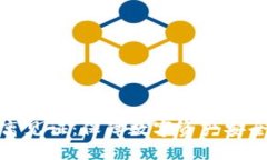 冷钱包隔离见证：保障数