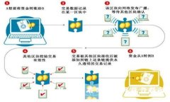 TRX冷钱包详解：安全存储