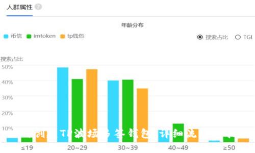 如何创建TP波场多签钱包：详细流程与指南