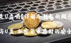 冷钱包是U盘吗？详解冷钱