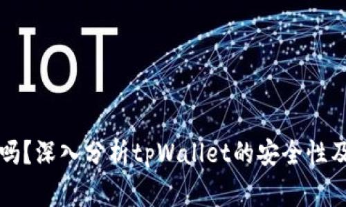 tpWallet安全吗？深入分析tpWallet的安全性及使用注意事项