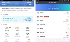 在tpWallet中如何快速找到客