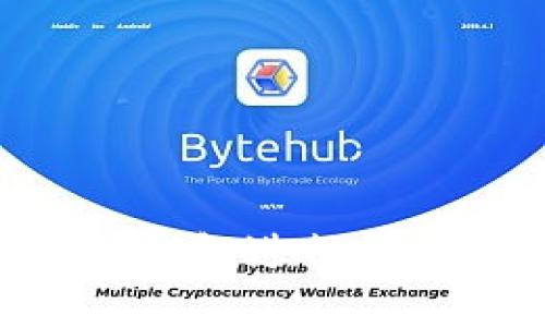 : 如何使用GoPay钱包进行线上支付和管理财富