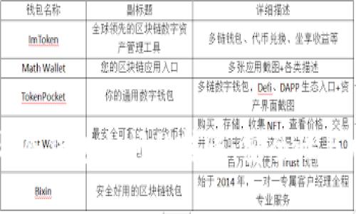 热钱包与冷钱包之间的转账：安全性与风险解析