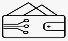 如何使用PHP创建冷钱包：