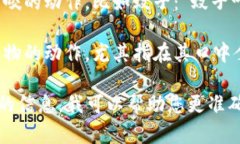 “Bite”在中文中可以翻译