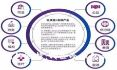 冷钱包的选择：哪些冷钱