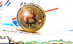 2023年数字加密货币龙头股
