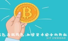 冷钱包与假钱包：加密货