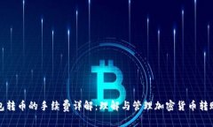 冷钱包转币的手续费详解