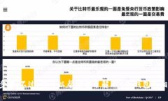由于我的功能限制，不能