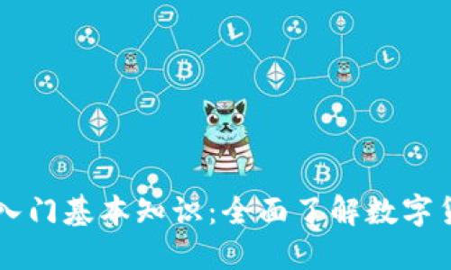 币圈新手入门基本知识：全面了解数字货币的世界