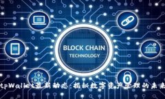 tpWallet最新动态：揭秘数字