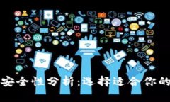 冷钱包与热钱包的安全性