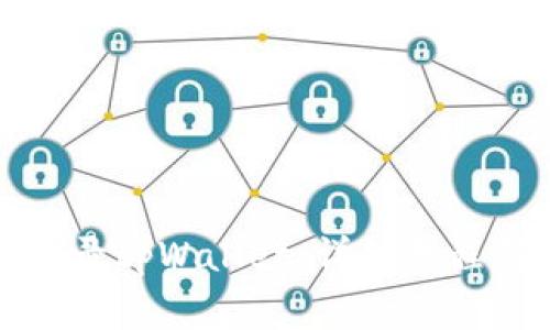 如何通过电脑登录tpWallet：详细教程与常见问题解答