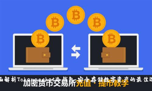 全面解析Tokenpacket冷钱包：安全存储数字资产的最佳选择