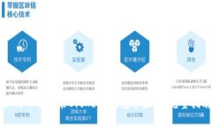 如何下载安装BitKeep钱包苹