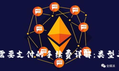 tpWallet需要支付的手续费详解：类型与计算方式