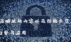注意：由于字数和篇幅限