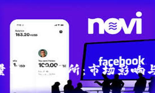 比特币（BTC）大量转入交易所：市场影响与投资者策略分析