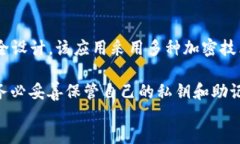 jiaotieeos币如何提现到tpW