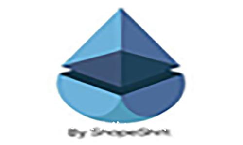 全面解析：OK交易所APP下载与使用指南
