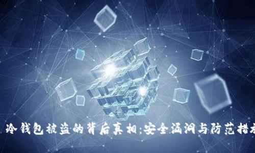 : 冷钱包被盗的背后真相：安全漏洞与防范措施