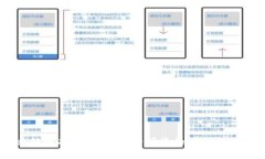 tpWallet转账功能解析：安全