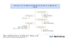 解决OK币APP闪退问题的终极