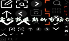 在撰写关于tpWallet空投币的