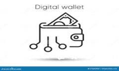 如何将tpWallet中的加密货币